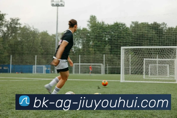 多媒体互动体验