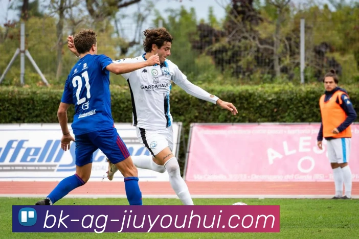 AG九游会官网APP 体育赛事宣传图