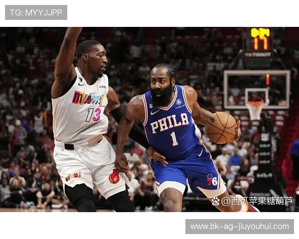 以球童助攻为核心探索提升球队战术配合与比赛节奏的新思路