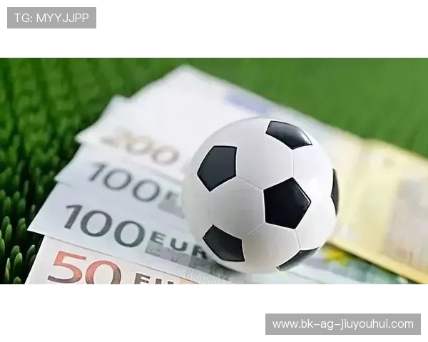 全面解析足球奶茶周边商品购买渠道与优选平台对比全攻略指南详解